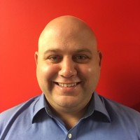 Tazmanian Freight Systems Employee Ryan O'Donnell's profile photo