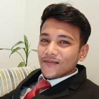 ICICI Bank Employee Sameer Mhaskar's profile photo