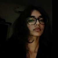 Rewa Kakran Email