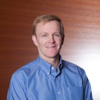 Mortenson Employee Greg Knutson's profile photo