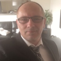 Big Dutchman Skandinavien Employee Peter Sebelius's profile photo