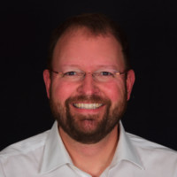 Next Century Spirits Employee Rob Mason's profile photo