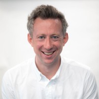 Joe Walton Email & Phone Number