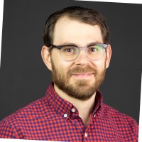WorkForce Software Employee Andrew Gasparotto's profile photo