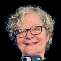 Daphne Foreman's profile photo