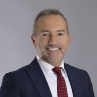 SIMP S.p.A. Employee Stefano Forte's profile photo