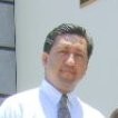 Greenbrier México Employee Jaime Arreola's profile photo
