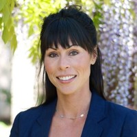 BVOH Finance & Accounting Search Employee Ashley Madden's profile photo