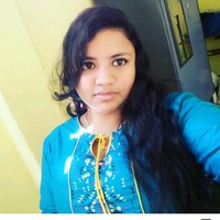 Millennium Software Consulting, LLC Employee Priyanka Kumar's profile photo