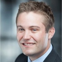 Nicholas Potter Email & Phone Number