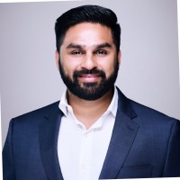 Sakib Khan Email & Phone Number