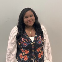 Jasmine Sutton Email