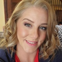 MILITARY, IDAHO DIVISION OF Employee Brandi Stordahl's profile photo