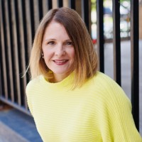 Amy Newton Email & Phone Number