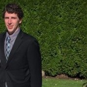Steven Hagemann Email & Phone Number