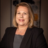 Franklin Park Senior Living Employee Deanna Cantrell's profile photo