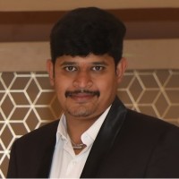 Pavan Athreyas Email
