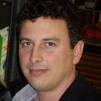 Peal Development Group Inc. Employee Miguel Angel Cardenas's profile photo