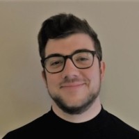 Mathieu Maertens Email
