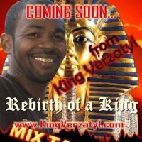 Motor Club of America Rewards Employee Konterrias Thomas's profile photo