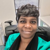 Tabitha Nelson Email & Phone Number