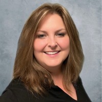 Jennifer Hosmer Email & Phone Number