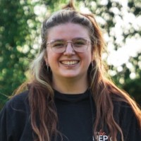 Epical Employee Trini Petreigne's profile photo