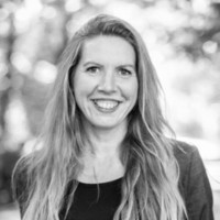 enersis Employee Monica Breitkreutz's profile photo