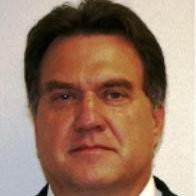 Daniel Sorenson Email & Phone Number