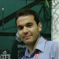Ethertronics Employee Bruno Marcel Rodrigues Teixeira's profile photo
