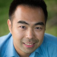 Boffo Properties Employee Eric Bucad's profile photo