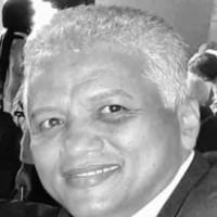 O&L Leisure Hotels & Lodges Employee Borney Britz's profile photo