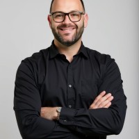 Meyer Employee Michael Ludwig's profile photo