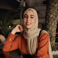 SE2 inc. Employee Myriam Khanfir's profile photo