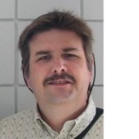 R. T. Patterson Company Employee Tom Kohlmeyer's profile photo