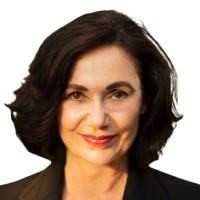 Nicola Vetter Email & Phone Number