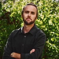 greenworkx Employee Josh Bushueff's profile photo