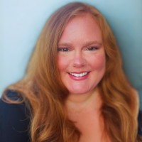 Biogen Employee Danielle Strong's profile photo