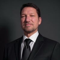 Ralph Buongiovanni