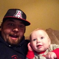 JJS Employee Dustin Green's profile photo