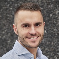 Opoura Employee Erik Poulsen's profile photo