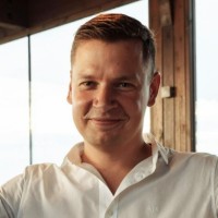 Trodo Employee Helvijs Everss's profile photo