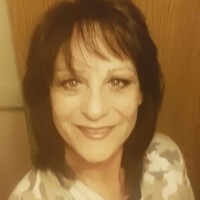 mongoose Employee Barbara Terry's profile photo