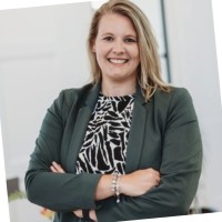 Laverhof Employee Daphne Lenssen's profile photo