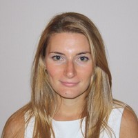 PAX Italia Employee Alessia Foti's profile photo