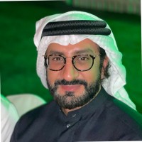 Wasl Group Employee Mustafa al Hashimi's profile photo