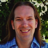 Colony Networks Employee James Nedila's profile photo