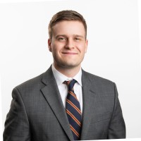 Samuel Jurken Email
