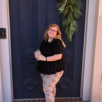 KECH Inc. Employee Kaylee Gilbert's profile photo