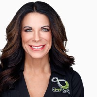 4EVER YOUNG ANTI-AGING SOLUTIONS Employee Annmarie Hoskins's profile photo